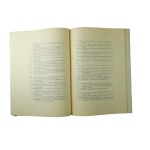 ŁOZA Stanisław - Order Orła Białego , Warszawa 1939 [REPRINT Warszawa 1985]
