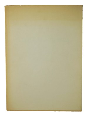 ŁOZA Stanisław - Legia Honorowa w Polsce 1803-1923 , Zamość 1923 [REPRINT Warsaw 1986].