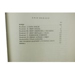 DZIEWANOWSKI Władysław - Zarys dziejów uzbrojenia w Polsce [REPRINT] , Warszawa 1935 / Kraków 1989