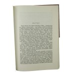 DZIEWANOWSKI Władysław - Zarys dziejów uzbrojenia w Polsce [REPRINT] , Warszawa 1935 / Kraków 1989