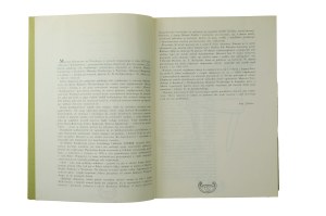 KRÓLIKOWSKI Bohdan - Dwa stulecia polskiego orła wojskowego , Wrocław 1980