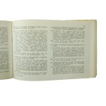 CHODYŃSKI Antoni Romuald - Orzeł - Znak żołnierza polskiego KATALOG wystawy Muzeum Zamkowe w Malborku, Malbork 1981-1983