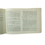 CHODYŃSKI Antoni Romuald - Orzeł - Znak żołnierza polskiego KATALOG wystawy Muzeum Zamkowe w Malborku, Malbork 1981-1983