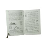 ARSENAŁ POZNAŃSKI 33 numery [KOMPLET] + numer specjalny I, czasopisma wydawanego przez Oddział Poznański Stowarzyszenia Miłośników Dawnej Broni i Barwy [1992-2025]