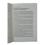 DAWNA BROŃ i BARWA zestaw 21 numerów czasopisma [od 9 do 29 z lat 1993-2008]