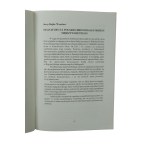 DAWNA BROŃ i BARWA zestaw 21 numerów czasopisma [od 9 do 29 z lat 1993-2008]