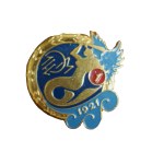 查看相似的