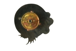 1st Fighter Aviation Regiment 