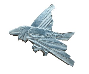 3rd Fighter Aviation Regiment 