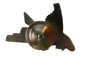 3rd Fighter Aviation Regiment 