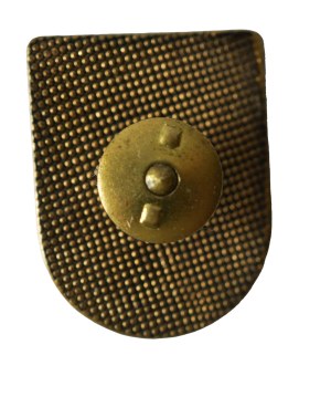 8th Fighter-Bomber Aviation Regiment - Miroslawiec, badge