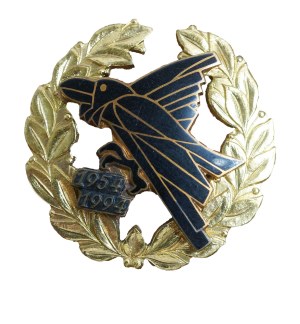 3rd Fighter Aviation Regiment 