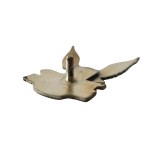 32nd Airborne Regiment of Tactical Reconnaissance - Sochaczew, badge