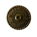 5 Batalion Zabezpieczenia - Siemirowice, odznaka