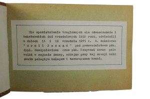 Photo album 