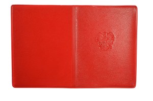 Legitimation Medal 30th Anniversary of the People's Republic of Poland , dated July 22, 1974.