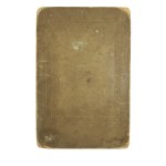 [Polacy w armii USA] Fotografia kartonikowa, CDV przedstawiająca dwóch polskich emigrantów w mundurach armii USA z bronią przy nodze