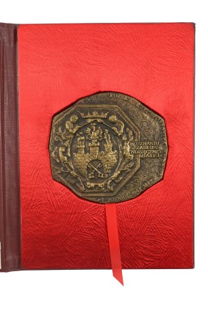 Medal 