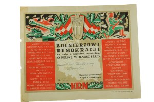 Diploma 
