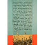KARWAT Janusz - Wspomnienia z Powstania Wielkopolskiego , Kronika Miasta Poznania, Poznań 2007
