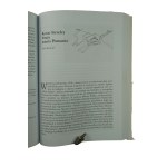 KARWAT Janusz - Wspomnienia z Powstania Wielkopolskiego , Kronika Miasta Poznania, Poznań 2007