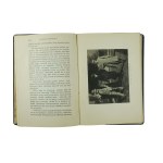 FOCH Ferdynand - Pamiętniki , tom 2 , Warszawa 1931