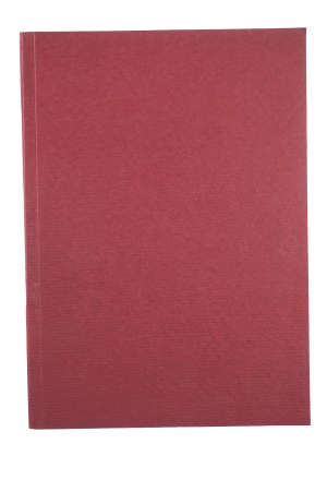 WOYSZWIŁŁO Julian - Józef Piłsudski life, ideas and deeds 1867-1935, Warsaw 1937