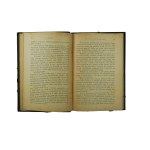 SZUMSKI L. - Wspomnienia i Trzecim Pułku Ułanów byłego Wojska Polskiego , Kraków 1892