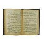 SZUMSKI L. - Wspomnienia i Trzecim Pułku Ułanów byłego Wojska Polskiego , Kraków 1892