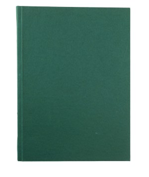 ULRICH Adam - Under Verdun , Poznań 1937