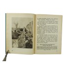 ULRICH Adam - Pod Verdun , Poznań 1937