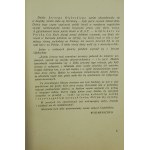 GŁEBOCKI Jerzy - Kurs na Polskę. Reportaże i opowiadania lotnicze 1940-1945, Katowice 1948