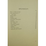 GŁEBOCKI Jerzy - Kurs na Polskę. Reportaże i opowiadania lotnicze 1940-1945, Katowice 1948