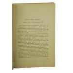 GŁEBOCKI Jerzy - Kurs na Polskę. Reportaże i opowiadania lotnicze 1940-1945, Katowice 1948