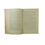 GŁEBOCKI Jerzy - Kurs na Polskę. Reportaże i opowiadania lotnicze 1940-1945, Katowice 1948