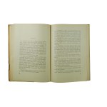 GŁEBOCKI Jerzy - Kurs na Polskę. Reportaże i opowiadania lotnicze 1940-1945, Katowice 1948