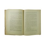GŁEBOCKI Jerzy - Kurs na Polskę. Reportaże i opowiadania lotnicze 1940-1945, Katowice 1948