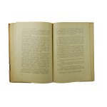 GŁEBOCKI Jerzy - Kurs na Polskę. Reportaże i opowiadania lotnicze 1940-1945, Katowice 1948