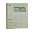 SCHMIDT Heinz A.F. - Historische Flugzeuge [Samoloty historyczne], Berlin 1972