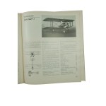 SCHMIDT Heinz A.F. - Historische Flugzeuge [Samoloty historyczne], Berlin 1972