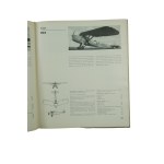 SCHMIDT Heinz A.F. - Historische Flugzeuge [Samoloty historyczne], Berlin 1972