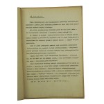 Wrześniowe nadzieje - wspomnienia poznaniaka, człwieka któremu nie dane było wtedy przywdzianie munduru Wojska Polskiego