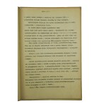Wrześniowe nadzieje - wspomnienia poznaniaka, człwieka któremu nie dane było wtedy przywdzianie munduru Wojska Polskiego