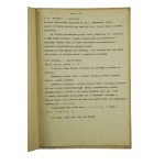 Wrześniowe nadzieje - wspomnienia poznaniaka, człwieka któremu nie dane było wtedy przywdzianie munduru Wojska Polskiego