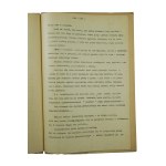 Wrześniowe nadzieje - wspomnienia poznaniaka, człwieka któremu nie dane było wtedy przywdzianie munduru Wojska Polskiego