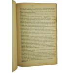 KLECHA Jan - Wspomnienia z okresu II wojny światowej 1939-1945, maszynopis