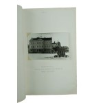 KUCHARSKA Janina - Udział ziemi grodziskiej w Powstaniu Wielkopolskim 1918-1919 roku , PRACA MAGISTERSKA , Gdańsk 1969