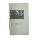 KUCHARSKA Janina - Udział ziemi grodziskiej w Powstaniu Wielkopolskim 1918-1919 roku , PRACA MAGISTERSKA , Gdańsk 1969