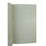 KUCHARSKA Janina - Udział ziemi grodziskiej w Powstaniu Wielkopolskim 1918-1919 roku , PRACA MAGISTERSKA , Gdańsk 1969