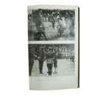 KUCHARSKA Janina - Udział ziemi grodziskiej w Powstaniu Wielkopolskim 1918-1919 roku , PRACA MAGISTERSKA , Gdańsk 1969